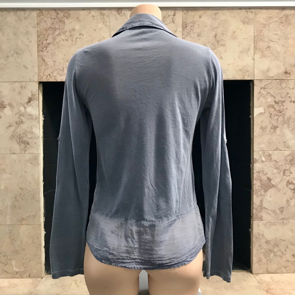 Splendid Top Small Euc - image 4